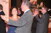 Abschlussball 140117 138